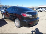 Mazda Mazda3 I Sv JM1BL1TF4D1716499 снимка