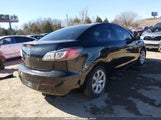 Mazda Mazda3 I Sv JM1BL1TF4D1716499 снимка