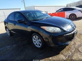 Mazda Mazda3 I Sv JM1BL1TF4D1716499 снимка