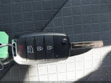 Kia Sorento 2.4L Lx 5XYPGDA32KG520272 fotografie