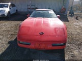Chevrolet Corvette 1G1YY33P9P5101100 снимка
