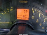 Chevrolet Corvette 1G1YY33P9P5101100 снимка