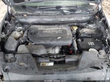 Jeep Cherokee Latitude 4X4 1C4PJMCB1HW620316 снимка