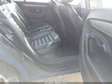 Volkswagen Cc Sport WVWMN7AN3CE531853 снимка