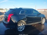 Cadillac Srx Performance Collection 3GYFNCE34FS608910 fotografie