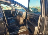 Cadillac Srx Performance Collection 3GYFNCE34FS608910 снимка