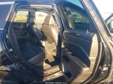 Cadillac Srx Performance Collection 3GYFNCE34FS608910 fotografie