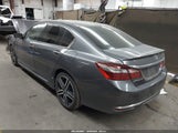 Honda Accord Sport 1HGCR2F56GA192046 photo