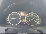 Acura Rdx Technology Acurawatch Plus Packages/Technology Package 5J8TB3H52GL002237 снимка