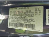 Acura Rdx Technology Acurawatch Plus Packages/Technology Package 5J8TB3H52GL002237 снимка