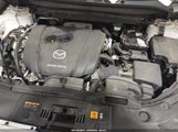 Mazda Cx-5 2.5 S Premium JM3KFBDMXN1542019 снимка