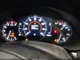 Mazda Cx-5 2.5 S Premium JM3KFBDMXN1542019 снимка