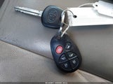 Toyota Sienna Xle V6 8 Passenger 5TDYK3DCXDS299017 fotografie