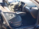 Audi A4 2.0T Premium WAUFFAFL0AN010562 снимка