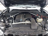 BMW X6 xDrive35I 5UXKU2C31H0X47454 снимка