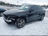 BMW X6 xDrive35I 5UXKU2C31H0X47454 снимка