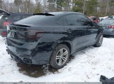 BMW X6 xDrive35I 5UXKU2C31H0X47454 снимка