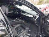 BMW X6 xDrive35I 5UXKU2C31H0X47454 снимка