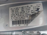 Honda Accord 2.4 Lx-P 1HGCP2F48BA088941 снимка