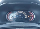 Toyota Rav4 Le 2T3F1RFV9RC396986 снимка