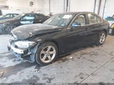 BMW 328I xDrive WBA3B5G57FNS13672 снимка