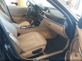 BMW 328I xDrive WBA3B5G57FNS13672 снимка