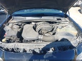 Chrysler 300C 2C3CCAEG7FH779924 photo