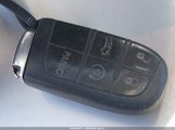 Chrysler 300C 2C3CCAEG7FH779924 photo