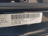 Chrysler 300C 2C3CCAEG7FH779924 photo