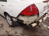 Honda Accord 2.4 Lx 1HGCM56406A047851 photo