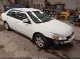 Honda Accord 2.4 Lx 1HGCM56406A047851 fotografie