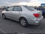 Toyota Corolla Le JTDBR32E932012343 fotografie