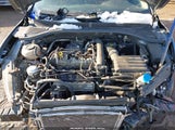 Volkswagen Jetta 1.4T R-Line/1.4T S/1.4T Se 3VWC57BU5MM021899 снимка