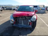 Nissan Versa 1.8 S 3N1BC1CP9CK217853 снимка