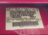 Nissan Versa 1.8 S 3N1BC1CP9CK217853 снимка