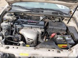Toyota Camry Le 4T1BE30K82U502548 снимка