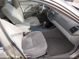 Toyota Camry Le 4T1BE30K82U502548 снимка