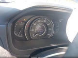 Honda Cr-V Lx 3CZRM3H36FG712331 снимка