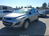 Mazda Cx-9 Sport JM3TB2MA9A0206237 снимка