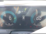 Hyundai Kona Sel KM8HBCAB6RU164000 снимка