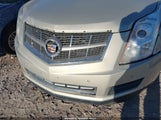 Cadillac Srx Luxury Collection 3GYFNDEY5BS677990 снимка