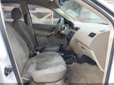 Ford Focus Zx4 1FAFP34N85W296313 снимка