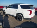 Hyundai Palisade Xrt KM8R3DGE7PU500596 снимка