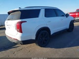 Hyundai Palisade Xrt KM8R3DGE7PU500596 снимка