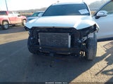 Hyundai Palisade Xrt KM8R3DGE7PU500596 снимка