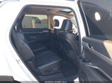 Hyundai Palisade Xrt KM8R3DGE7PU500596 снимка