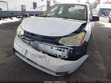 Ford Focus S 1FAHP34N38W188825 снимка