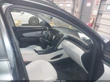 Hyundai Tucson Sel 5NMJFCDE3RH362380 снимка