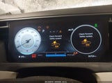 Hyundai Tucson Sel 5NMJFCDE3RH362380 снимка