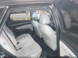 Hyundai Tucson Sel 5NMJFCDE3RH362380 снимка